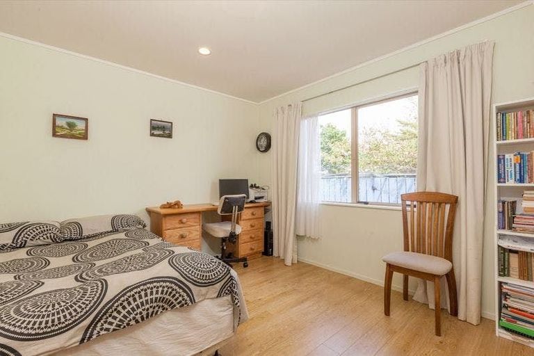 Photo of property in 231b Marua Road, Mount Wellington, Auckland, 1051