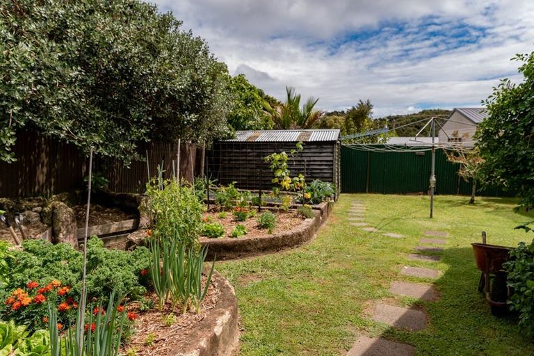 Photo of property in 80 Buffalo Road, Coromandel, 3506