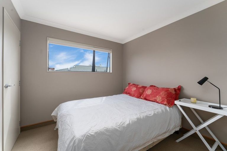 Photo of property in 81 Moana Street, Otaki Beach, Otaki, 5512