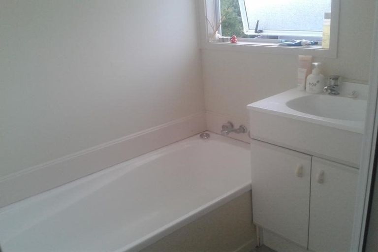 Photo of property in 100 West Harbour Drive, West Harbour, Auckland, 0618