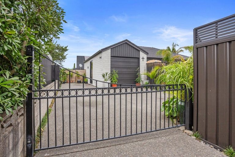 Photo of property in 15b Jocelyn Street, Katikati, 3129