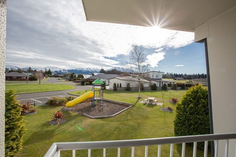 Photo of property in 43 Barkers Road, Methven, 7730