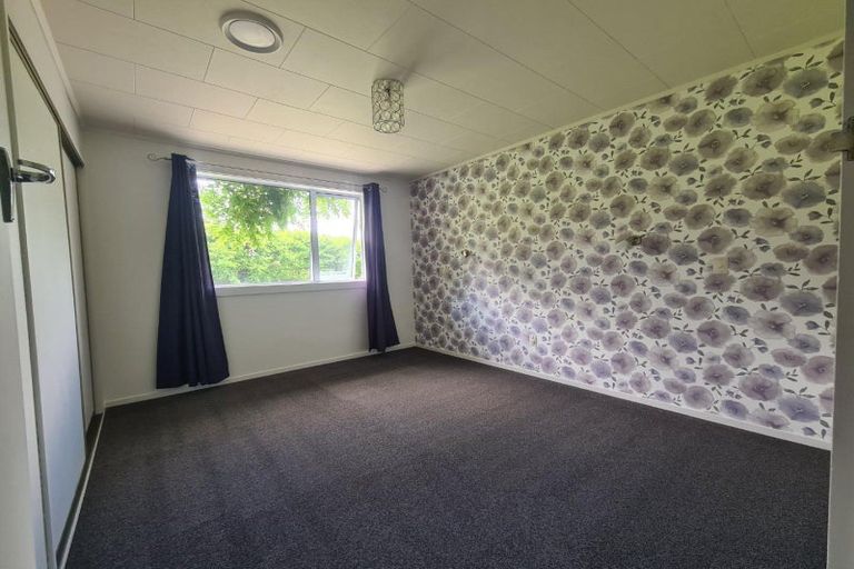 Photo of property in 12 Alexander Place, Woodlands, Invercargill, 9871