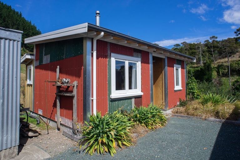 Photo of property in 569 Hill Street South, Hope, Richmond, 7081