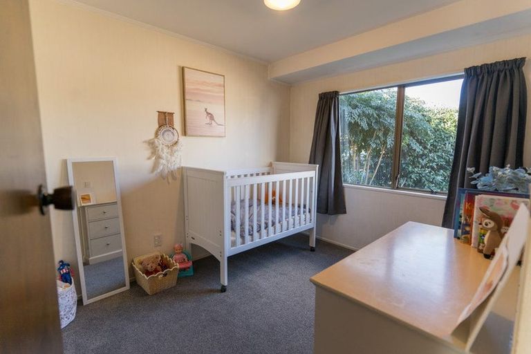 Photo of property in 2/29 Leander Street, Mount Maunganui, 3116