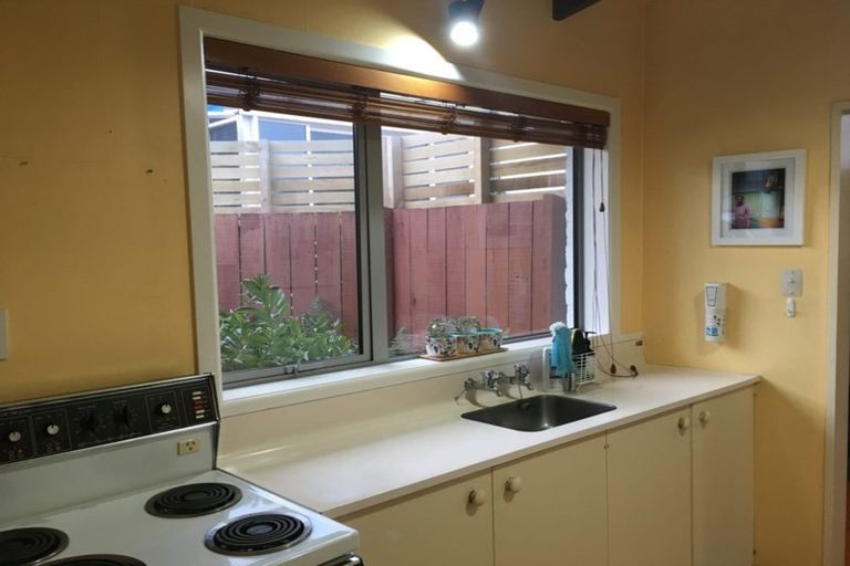 Photo of property in 205a Forbury Road, Saint Clair, Dunedin, 9012