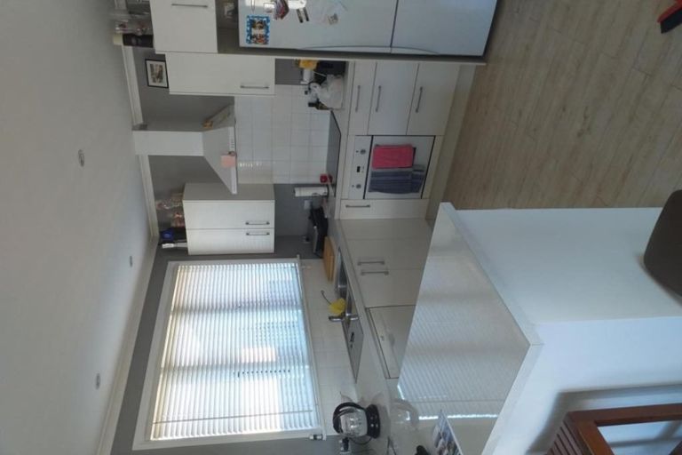 Photo of property in 88 Molyneux Avenue, Cromwell, 9310