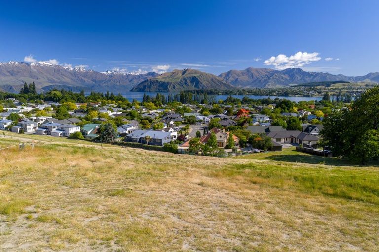 Photo of property in Meadowstone Alpha Series, 6 Tiffany Lane, Wanaka, 9305