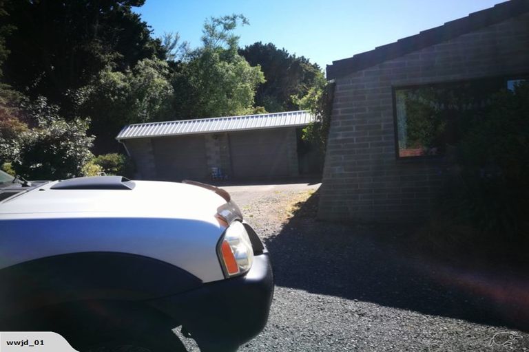 Photo of property in 43 Matua Road, Otatara, Invercargill, 9879
