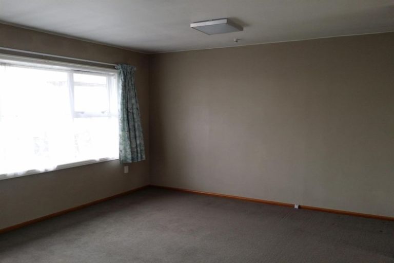 Photo of property in 4/458 Gloucester Street, Linwood, Christchurch, 8011