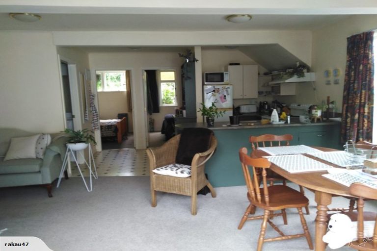 Photo of property in 144c Rakau Road, Hataitai, Wellington, 6021