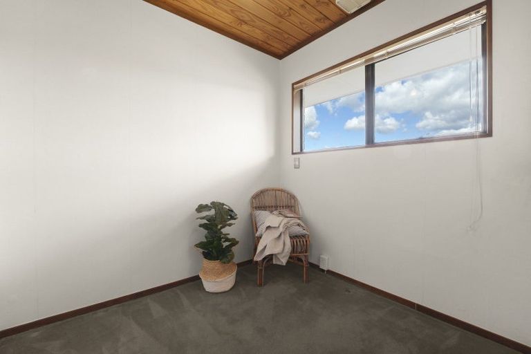 Photo of property in 46 Corinna Street, Welcome Bay, Tauranga, 3112