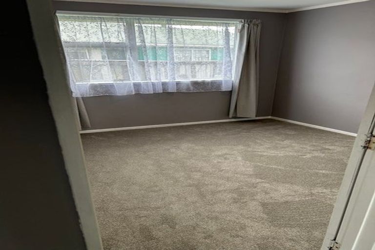 Photo of property in 15 George Clay Place, Huntly, 3700