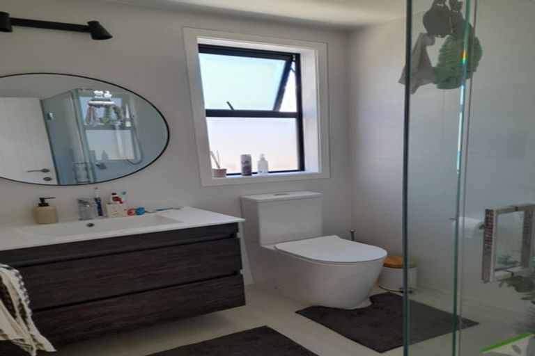 Photo of property in 39 Ruba Way, Ohauiti, Tauranga, 3112