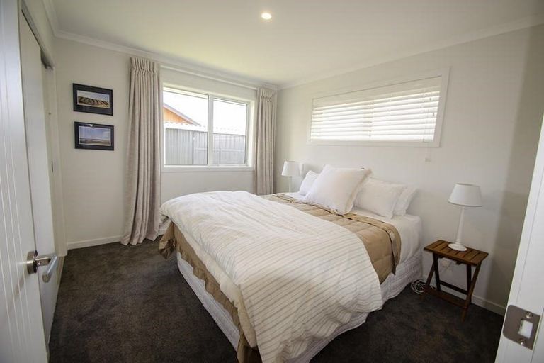 Photo of property in 10 Phoenix Place, Cromwell, 9310