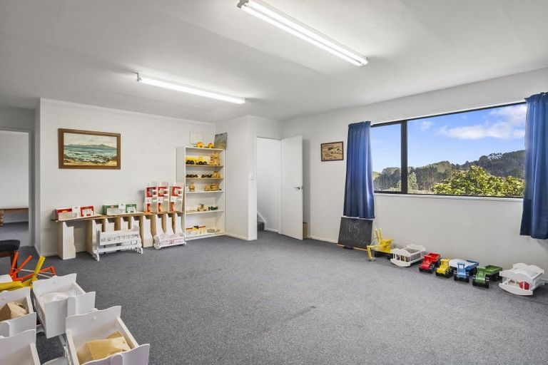 Photo of property in 37 Pitcairn Street, Belleknowes, Dunedin, 9011