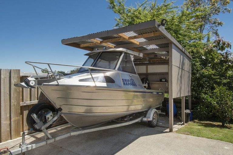 Photo of property in 48 Townhead Crescent, Bethlehem, Tauranga, 3110