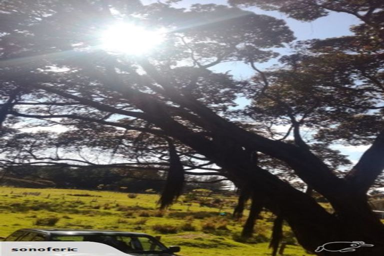 Photo of property in 355 Kimberley Road, Houhora, Pukenui, 0484