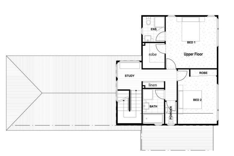 Photo of property in 390 Wigram Road, Halswell, Christchurch, 8025