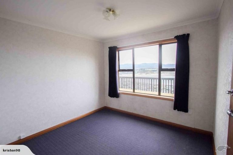 Photo of property in 16 Hornsey Road, Melrose, Wellington, 6023