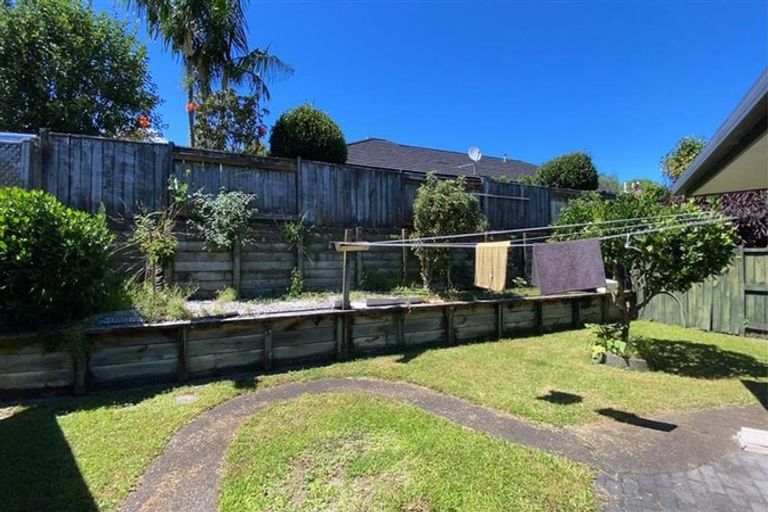 Photo of property in 26 Buckingham Place, Bethlehem, Tauranga, 3110