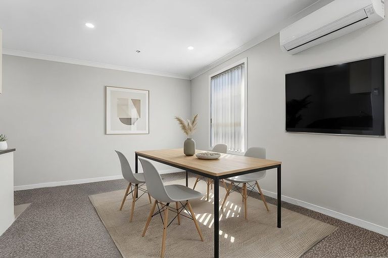 Photo of property in 16/5 Massey Avenue, Pukekohe, 2120