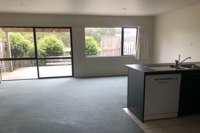 Photo of property in Casa Bella, 18/427 Albany Highway, Albany, Auckland, 0632