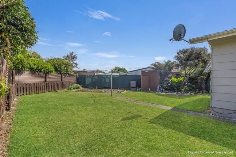Photo of property in 9 Thomason Avenue, Motueka, 7120