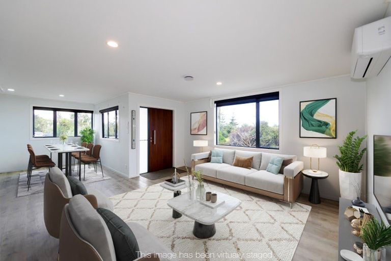 Photo of property in 12 Domain Road, Haumoana, 4102