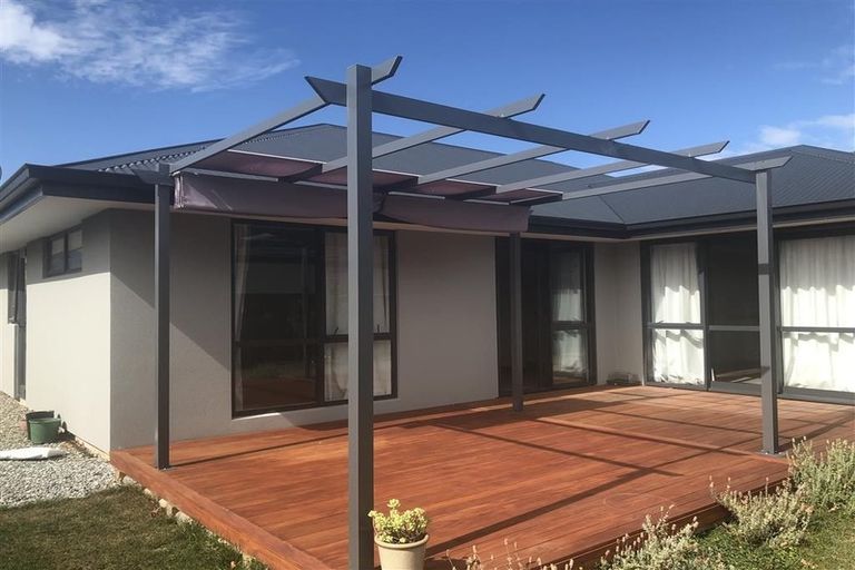 Photo of property in 34 Malone Crescent, Richmond, 7020