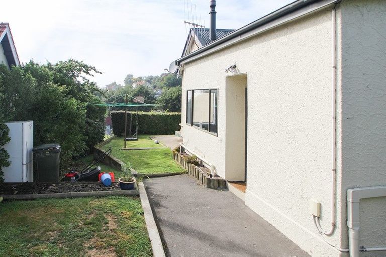 Photo of property in 7 Lune Street, Oamaru, 9400