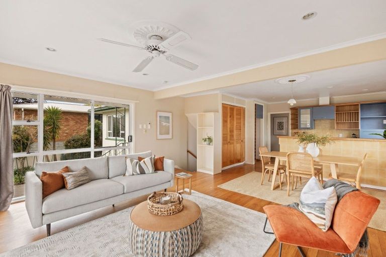 Photo of property in 273 Tukapa Street, Hurdon, New Plymouth, 4310