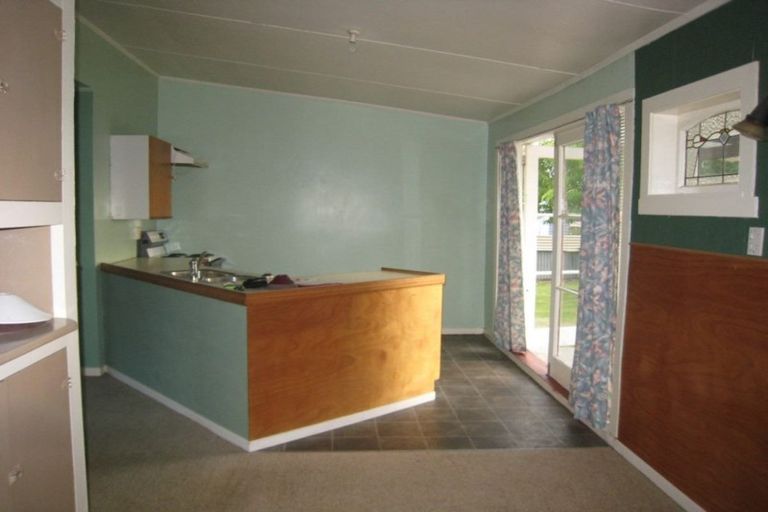 Photo of property in 11 Lyall Terrace, Temuka, 7920