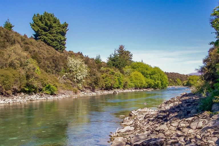 Photo of property in 162 Te Awa Road, Albert Town, Wanaka, 9382