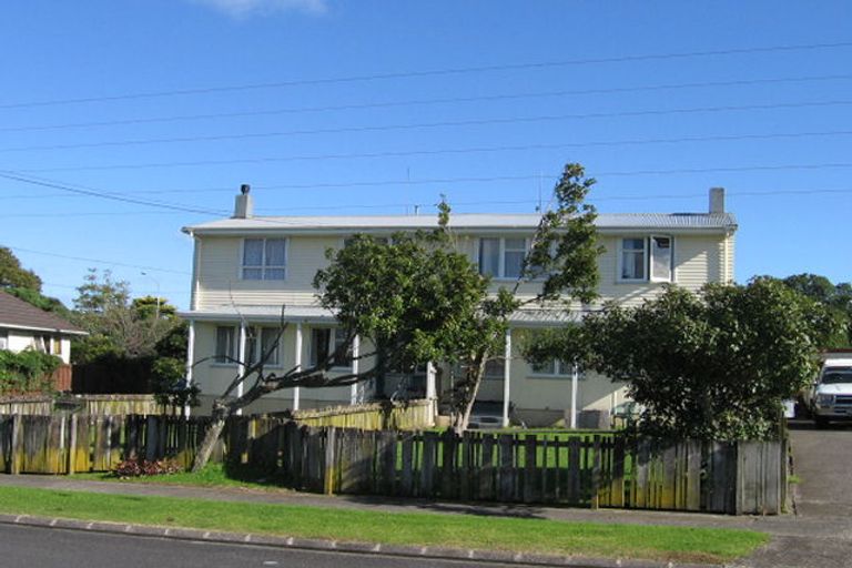 Photo of property in 31 Sandbrook Avenue, Otara, Auckland, 2023