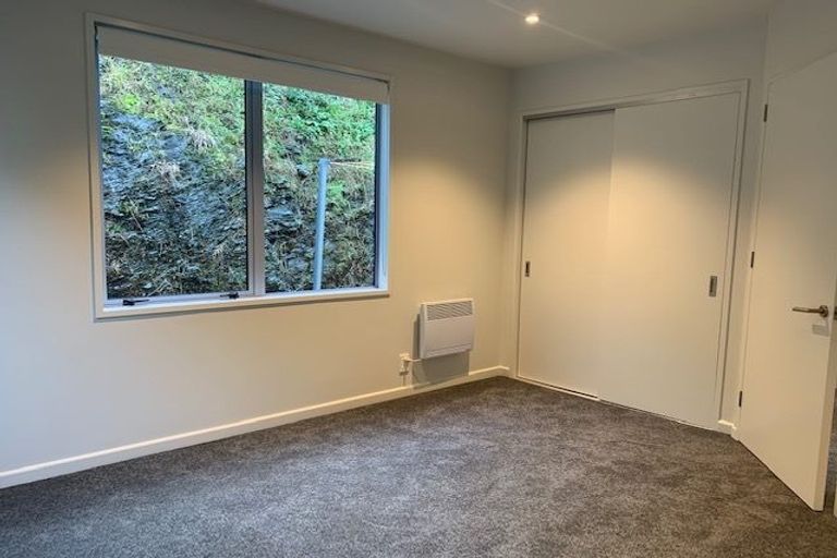 Photo of property in 7b Star Lane, Queenstown, 9300