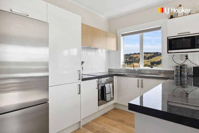 Photo of property in 212 Kenmure Road, Kenmure, Dunedin, 9011