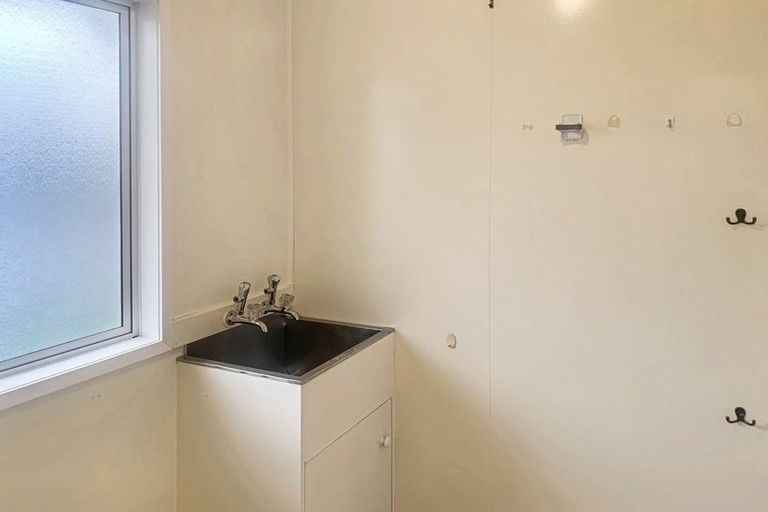 Photo of property in 87 Gordon Street, Dannevirke, 4930