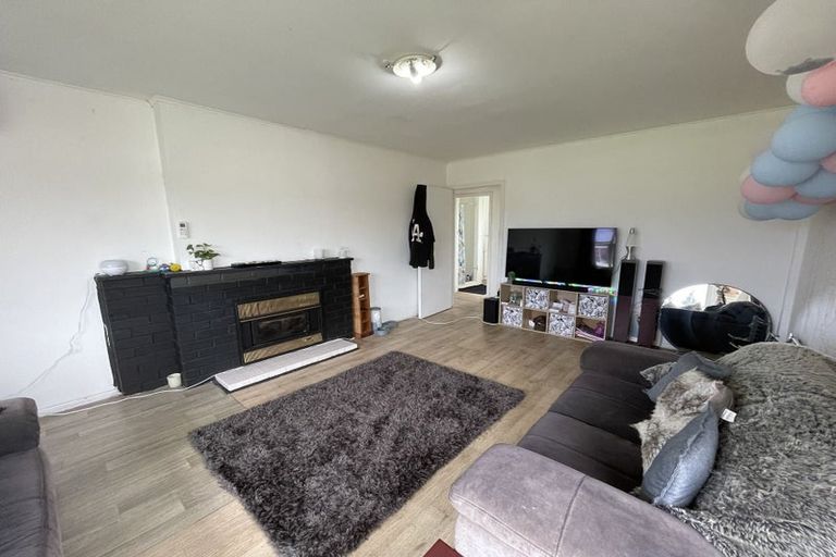 Photo of property in 25 Carrington Avenue, Hillcrest, Hamilton, 3216