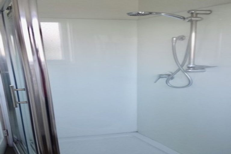 Photo of property in 61a Amyes Road, Hornby, Christchurch, 8042