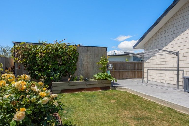 Photo of property in 6 Spitfire Drive, Burleigh, Blenheim, 7201