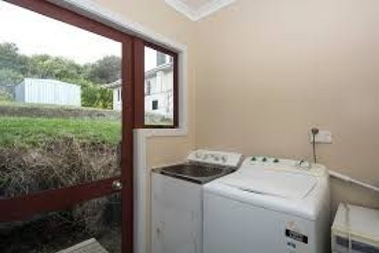Photo of property in 17b Humber Crescent, Gate Pa, Tauranga, 3112