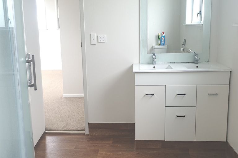 Photo of property in 37a Herbert Street, Kihikihi, Te Awamutu, 3800