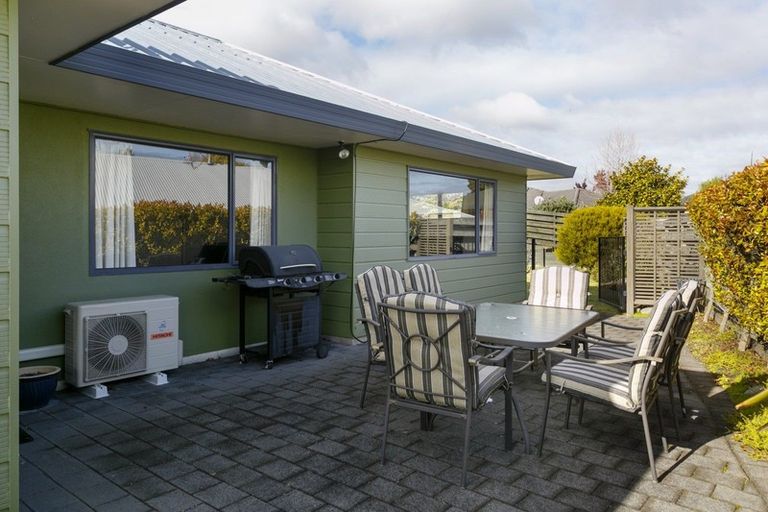 Photo of property in 54 Balmoral Drive, Hilltop, Taupo, 3330