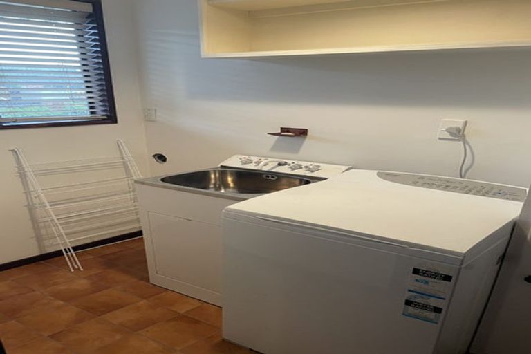 Photo of property in 23 Holmwood Road, Merivale, Christchurch, 8014