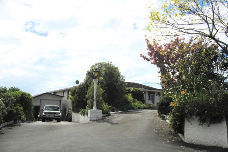 Photo of property in 416 Suffolk Road, Stoke, Nelson, 7011