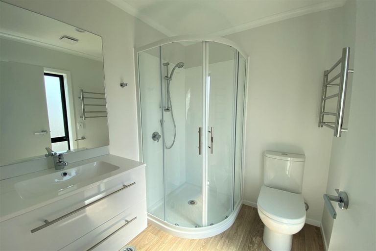 Photo of property in 3/20 Marama Street, Frankton, Hamilton, 3204