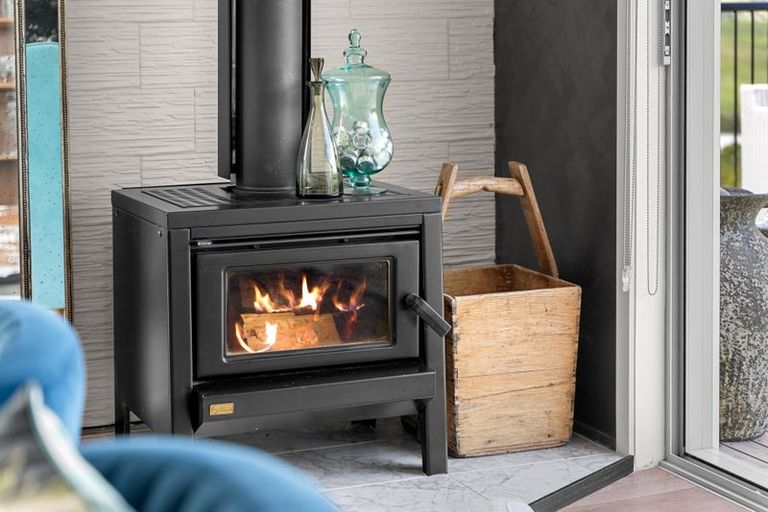 Photo of property in 205 Takahoa Drive, Kaiwaka, 0573