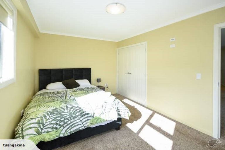 Photo of property in 200b Somerville Street, Shiel Hill, Dunedin, 9013