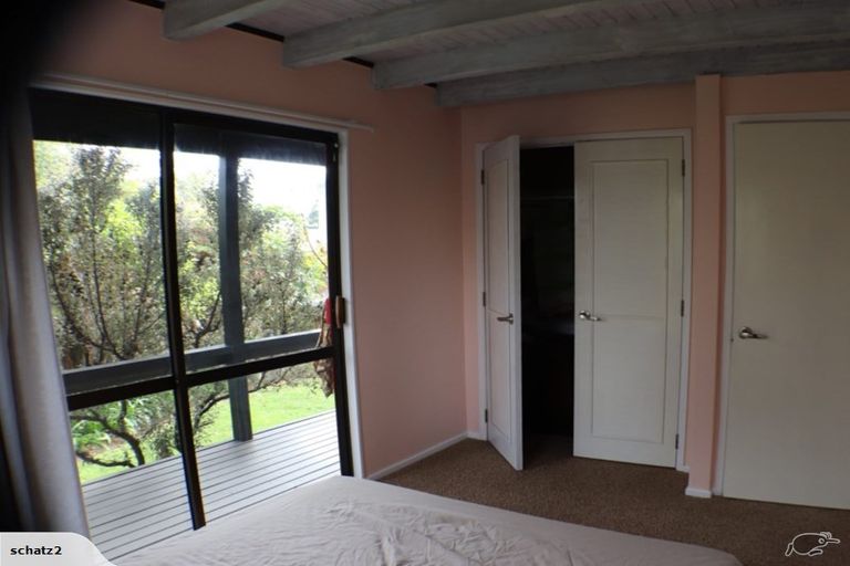 Photo of property in 1/54 Rokino Road, Hilltop, Taupo, 3330